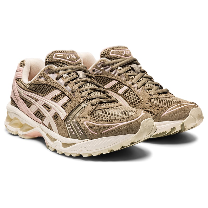ASICS Gel-Kayano 14 1202A105-020 02
