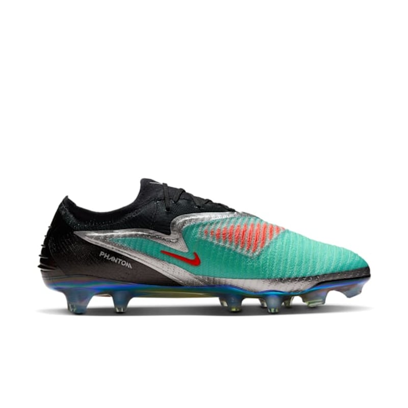 Nike Phantom 6 Low Elite FG IH3737-001 03