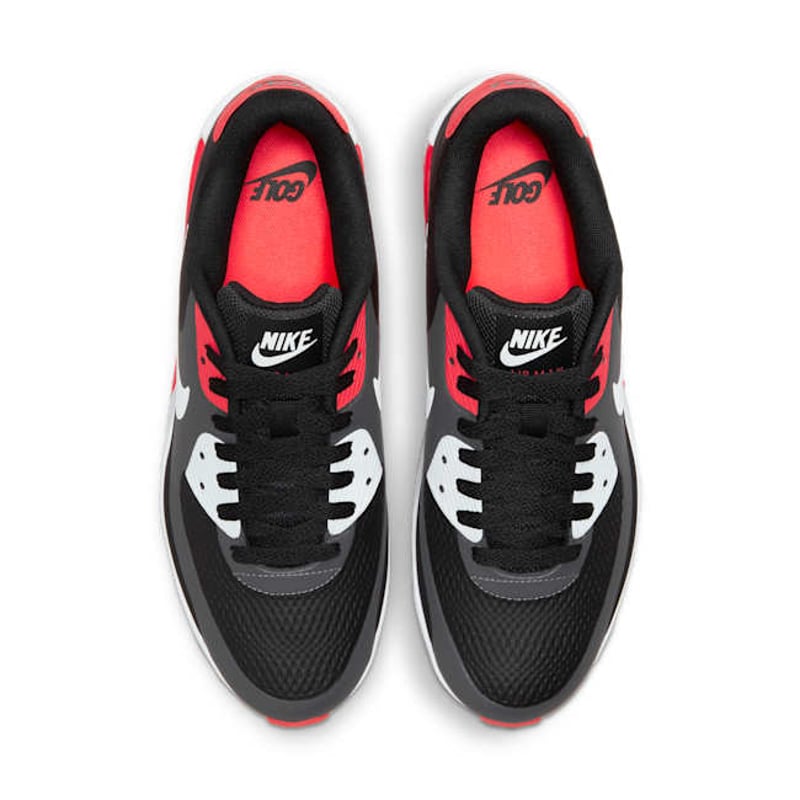 Nike Air Max 90 G CU9978-010 04