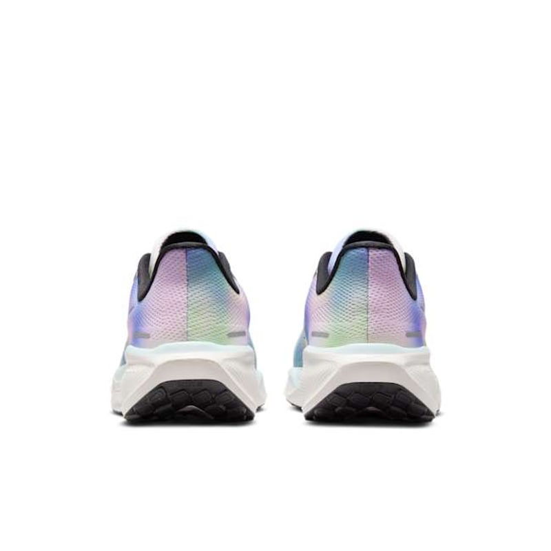 Nike Pegasus 41 HJ7816-400 06