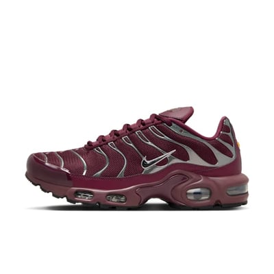 Nike Air Max Plus SE HJ9743-600