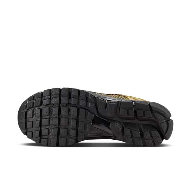 Nike Zoom Vomero 5 IH1344-300 02