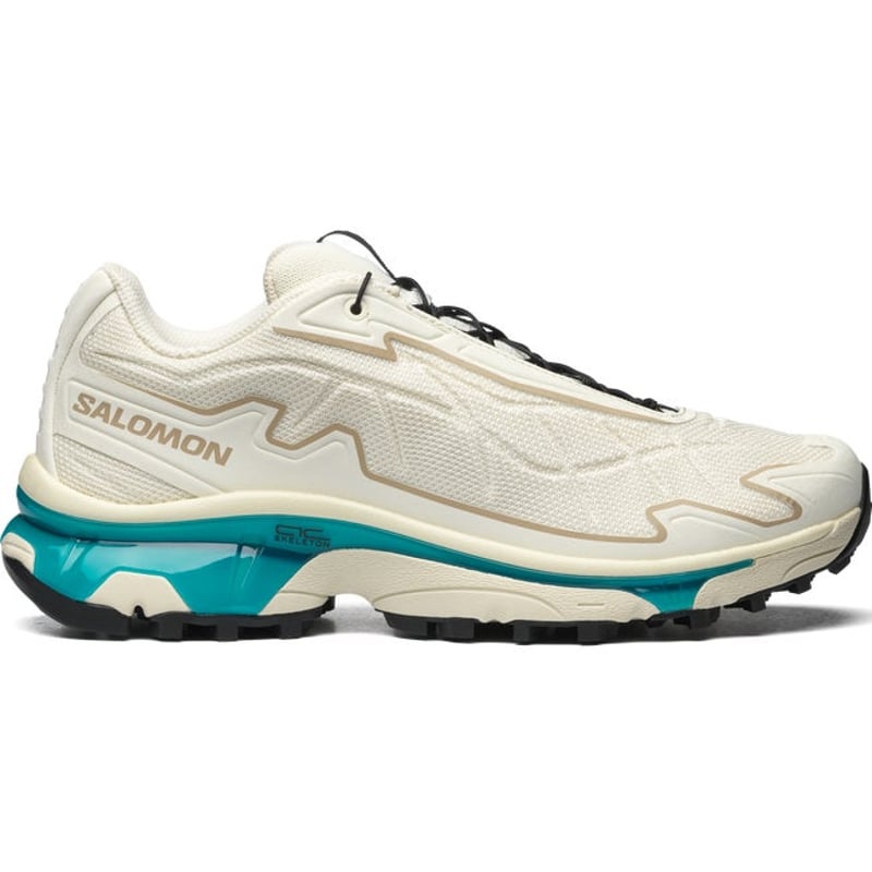 Salomon XT-Slate L47575700 01