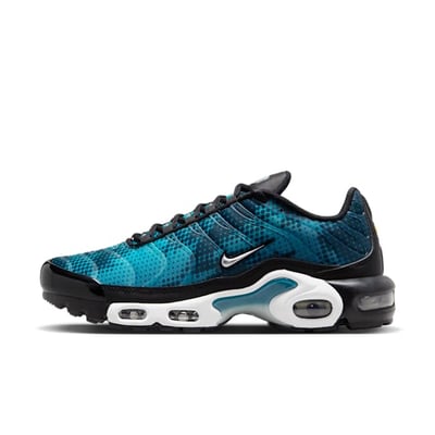 Nike Air Max Plus HV6355-001