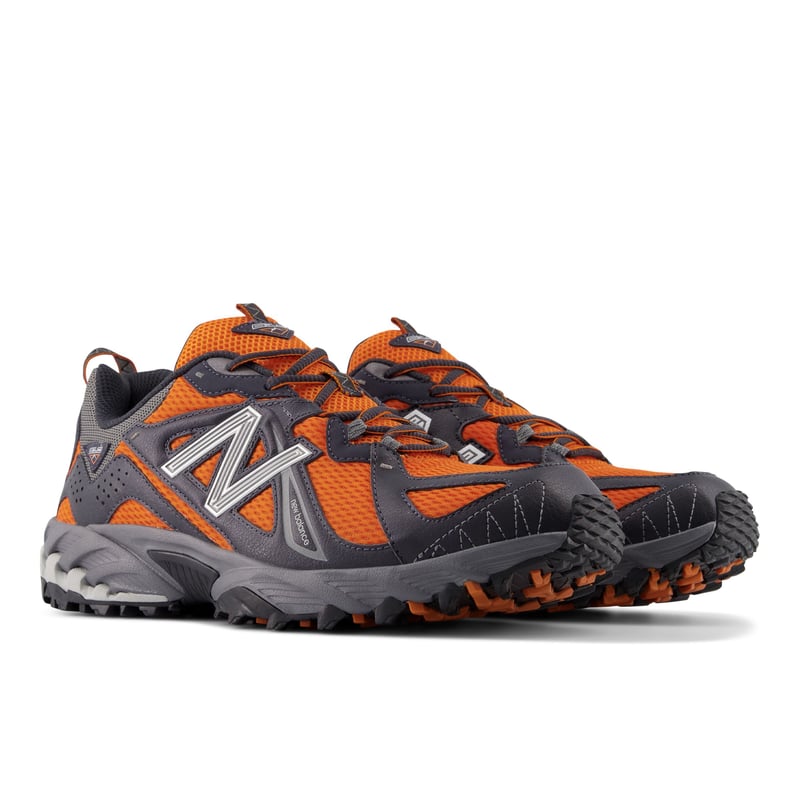 New Balance 610v1 ML610TAI 03
