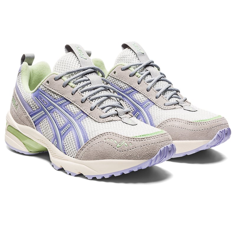 ASICS Gel-1090v2 1202A383-020 02