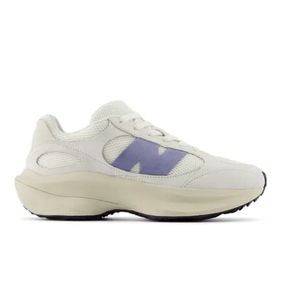 New Balance WRPD Runner UWRPDWHA