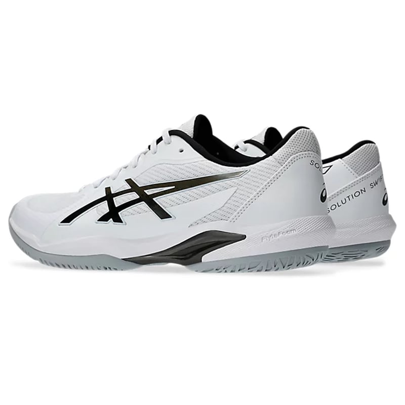 ASICS Solution Swift FF 2 1041A466-100 03