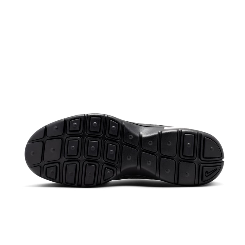 Nike Rejuven8 Run sneakerit "Camo" | Naiset | Sportstyle | 02 | SPORTSHOWROOM