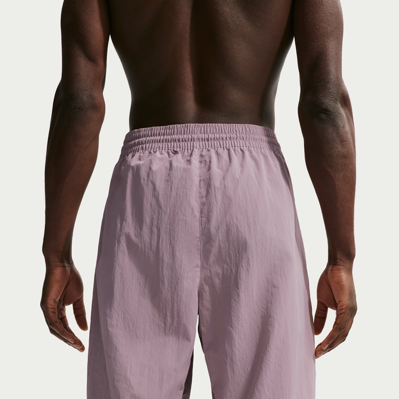 Nike N.A.C. Dri-FIT Woven IF2210-226 03