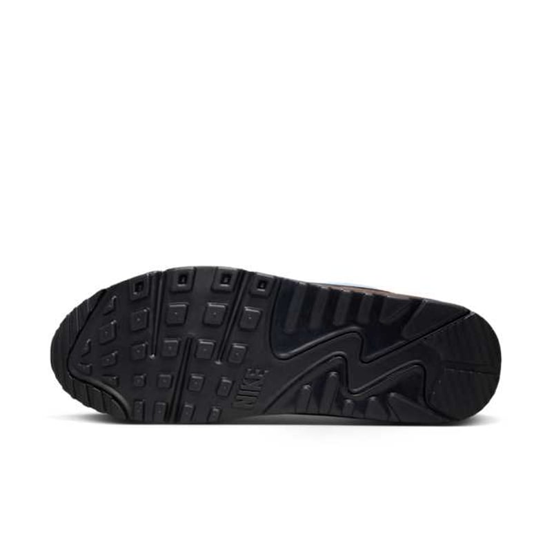 Nike Air Max 90 Drift FB2877-101 02