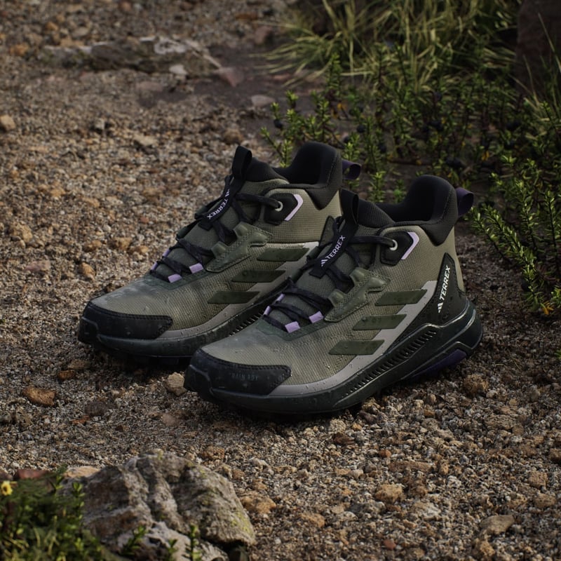 adidas Terrex Anylander Mid Rain.Rdy JQ9965 04