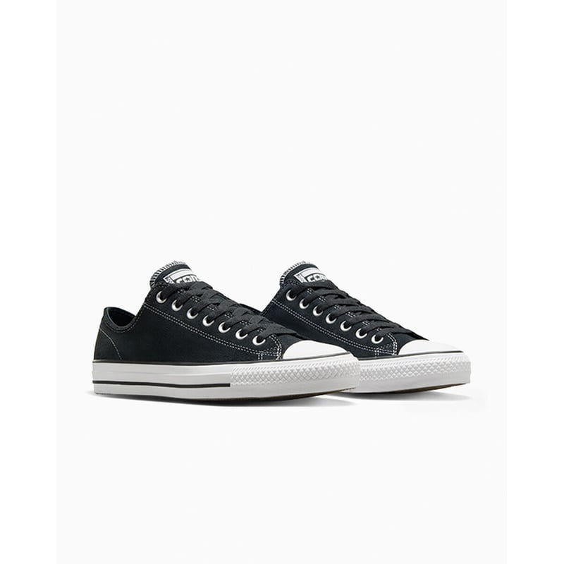 Converse CONS Chuck Taylor All Star Pro A12337C 05
