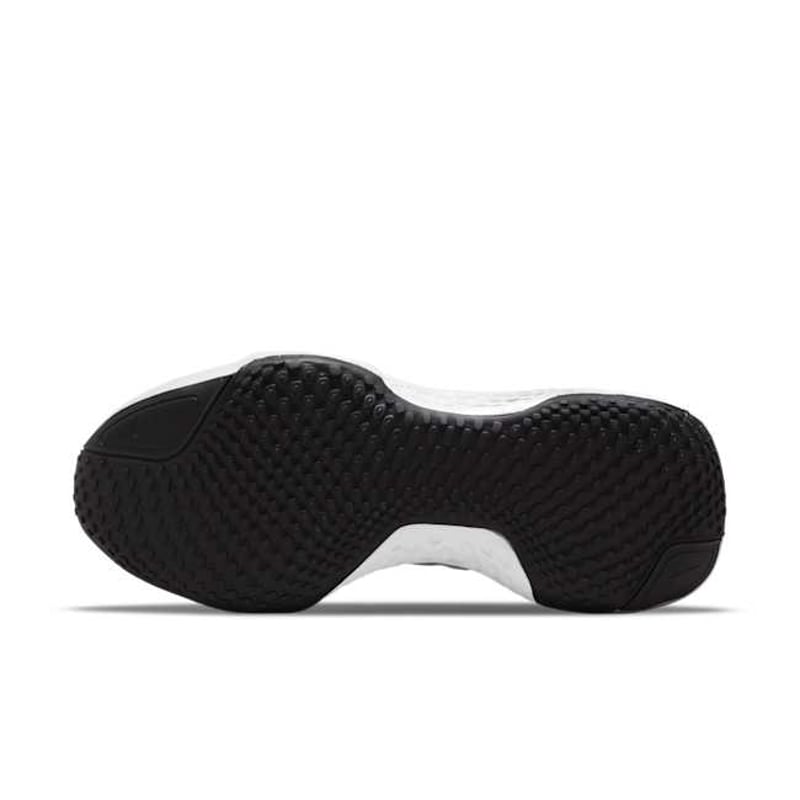 Nike ZoomX Invincible Run Flyknit DJ5454-001 02