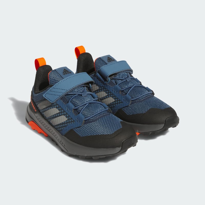 adidas Terrex Trailmaker IF5709 04