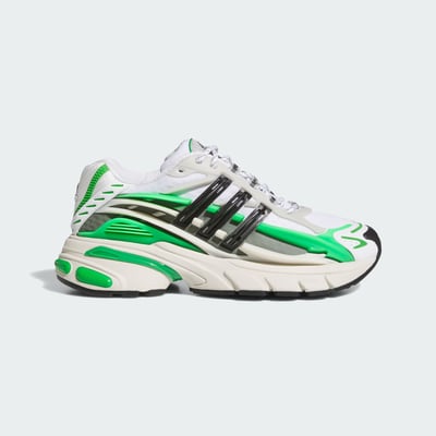 adidas Virginia Adistar Jellyfish by Pharrell JP9260
