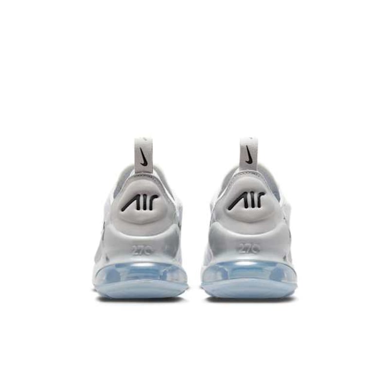 Nike Air Max 270 943345-040 06