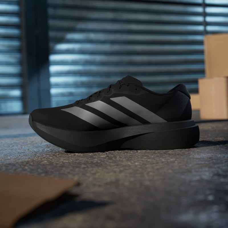 adidas Adizero EVO SL JR4888 03