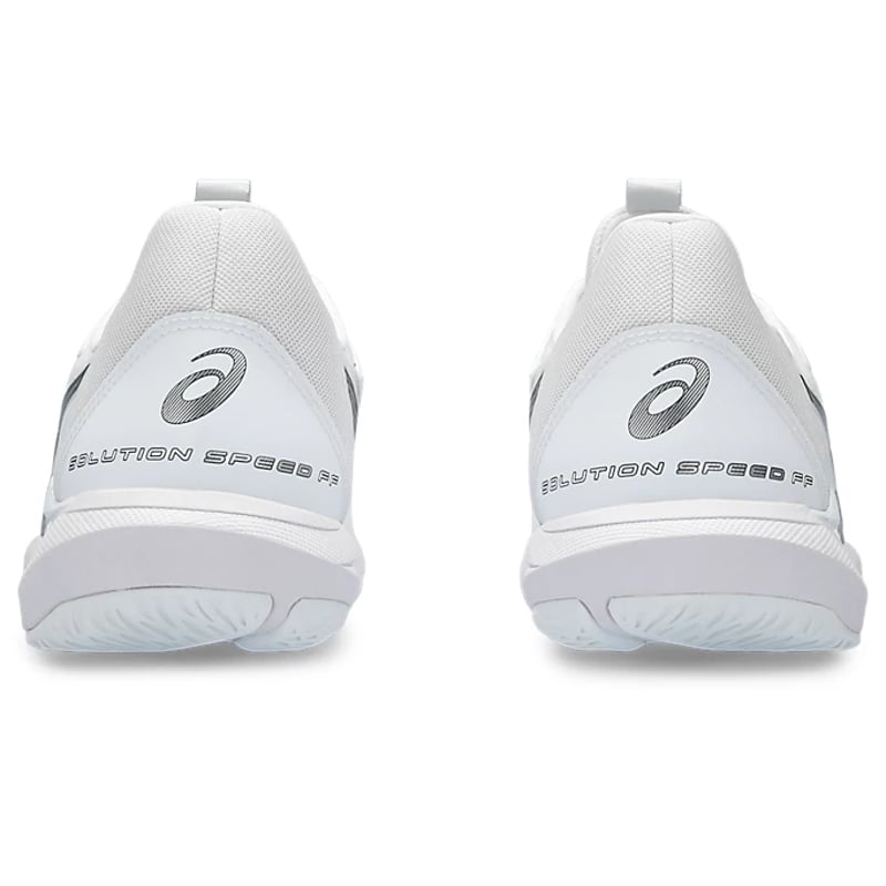 ASICS Solution Speed FF 3 1042A250-101 05