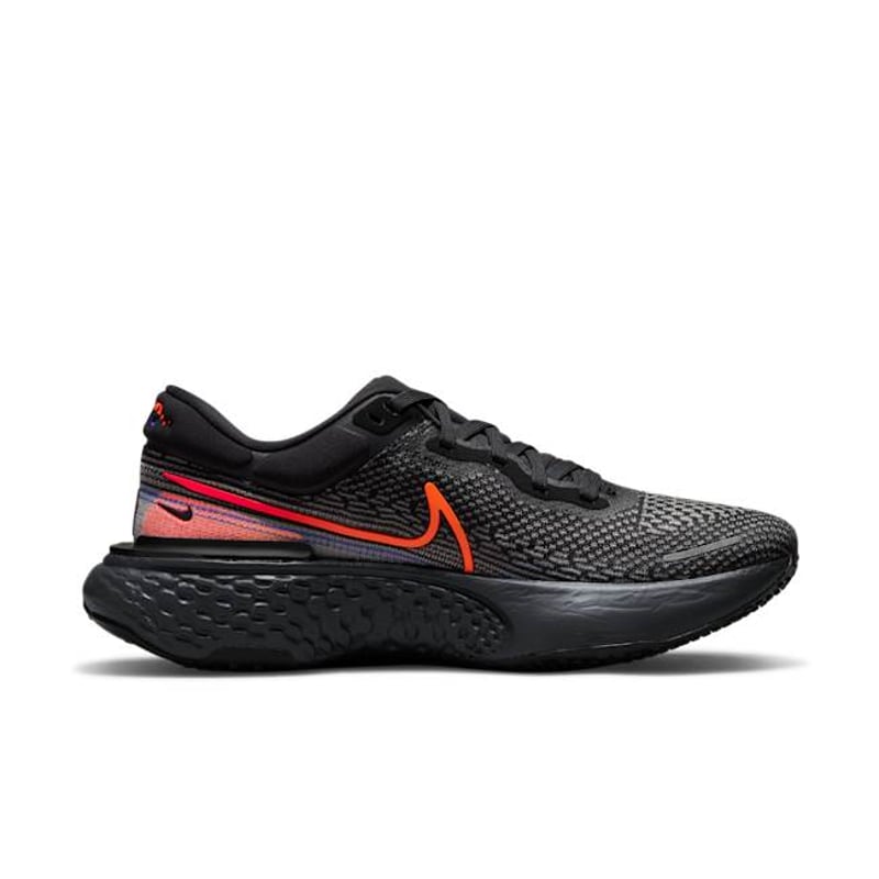 Nike ZoomX Invincible Run Flyknit DO6382-001 03