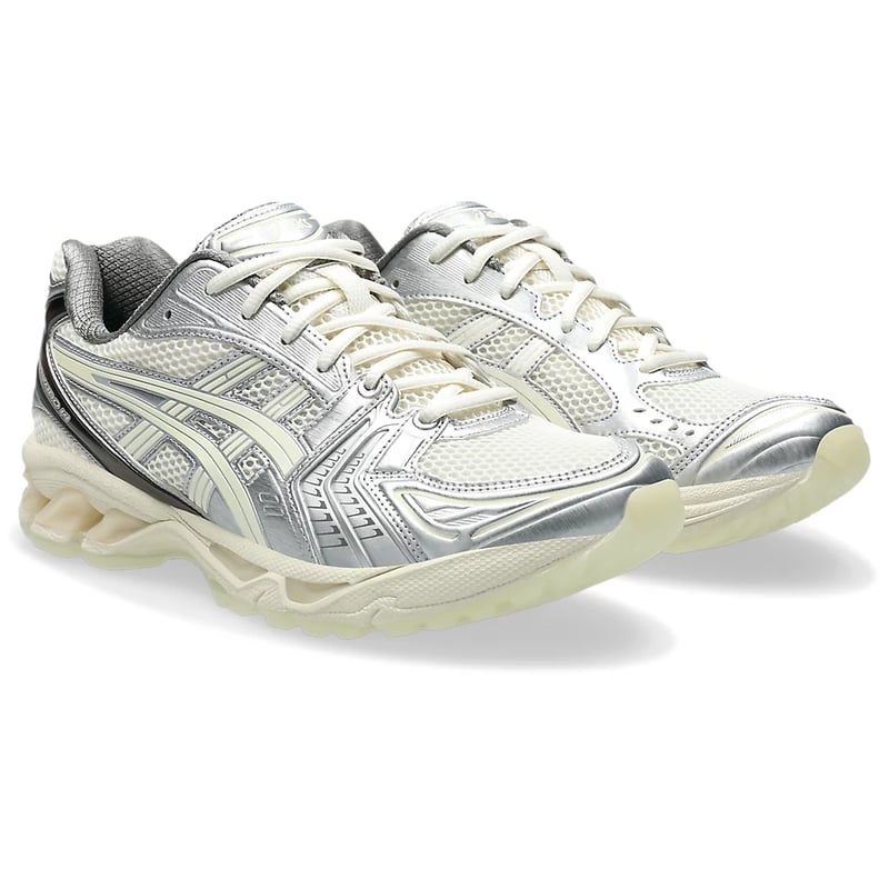 ASICS Gel-Kayano 14 1203A575-100 02