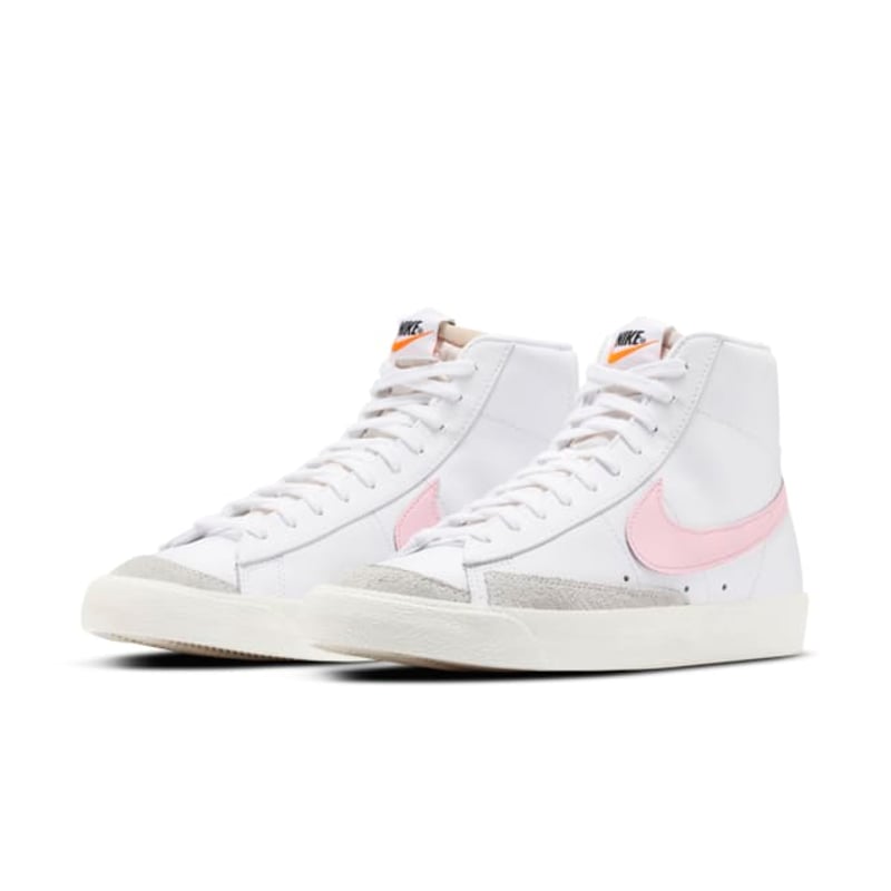 Nike Blazer Mid '77 Vintage BQ6806-108 05