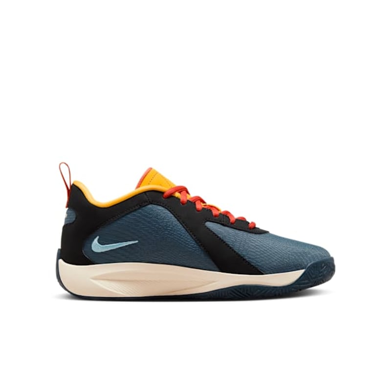 Nike Giannis Freak 6 FQ7379-400 03