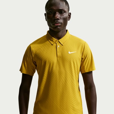 NikeCourt Slam Dri-FIT ADV IB1020-389 01