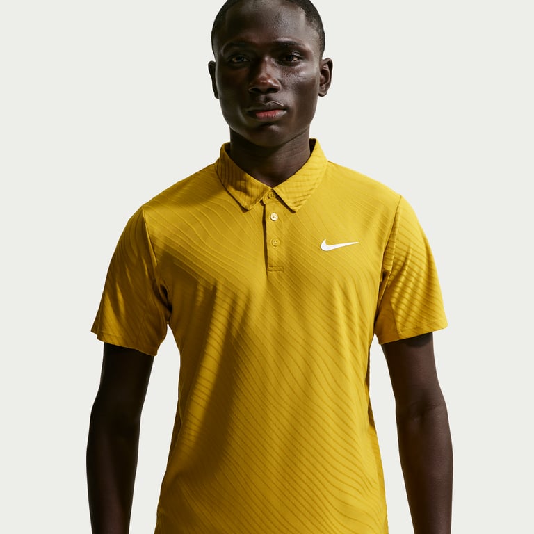 NikeCourt Slam Dri-FIT ADV