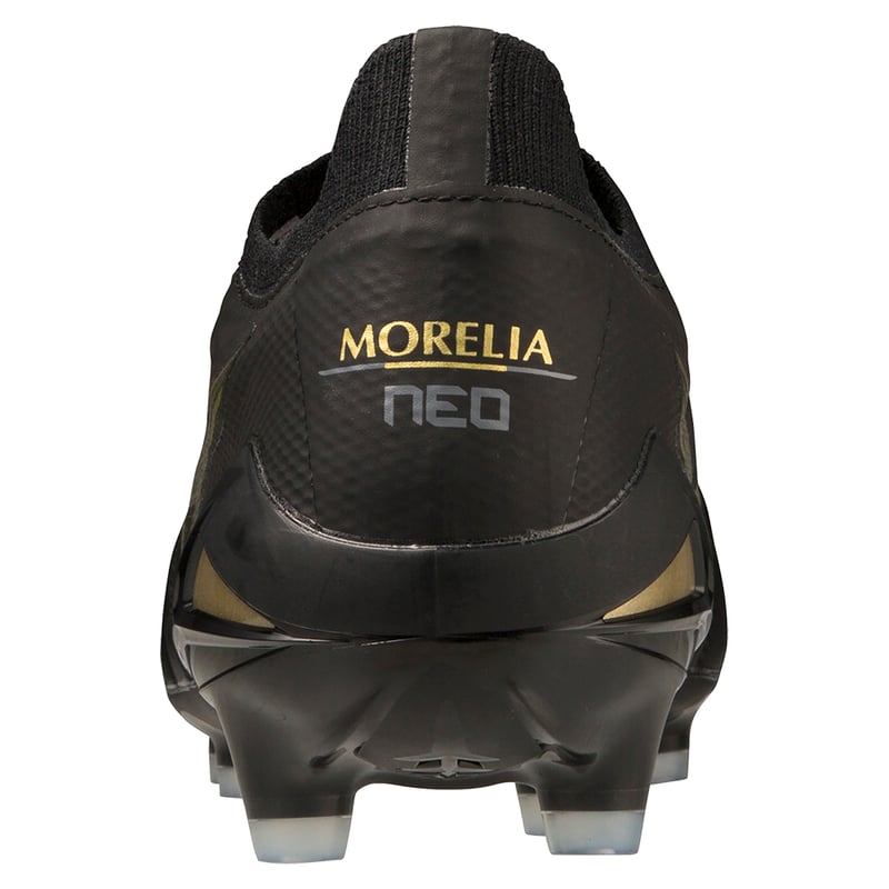 Mizuno Morelia NEO IV Beta FG P1GA234250 05