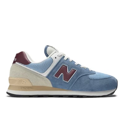 New Balance 574 U574SPR