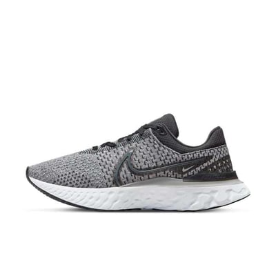 Nike React Infinity Run Flyknit 3 DH5392-006
