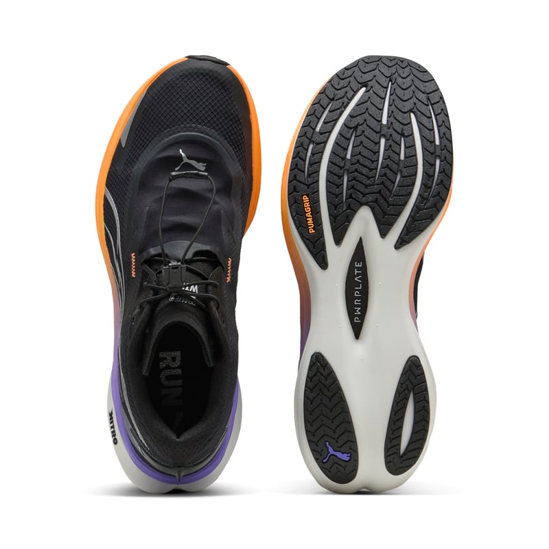 PUMA Deviate NITRO™ 3 WTR+ 310080-02 02
