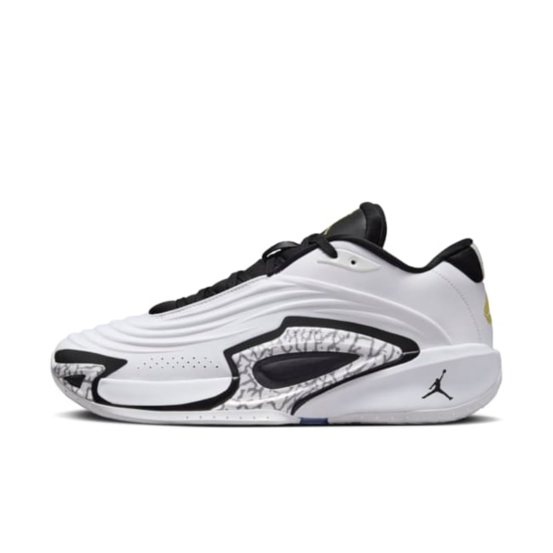 Jordan Luka 3 FQ1284-170 01