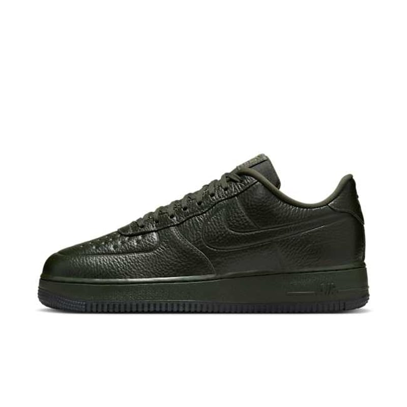Nike Air Force 1 '07 Pro-Tech FB8875-301 01