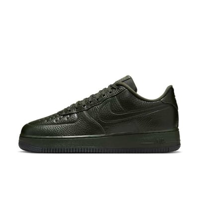 Nike Air Force 1 '07 Pro-Tech FB8875-301