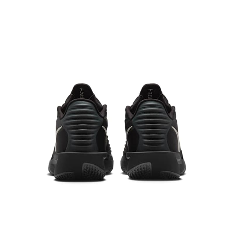 Nike G.T. Cut 3 Turbo IB9632-001 06