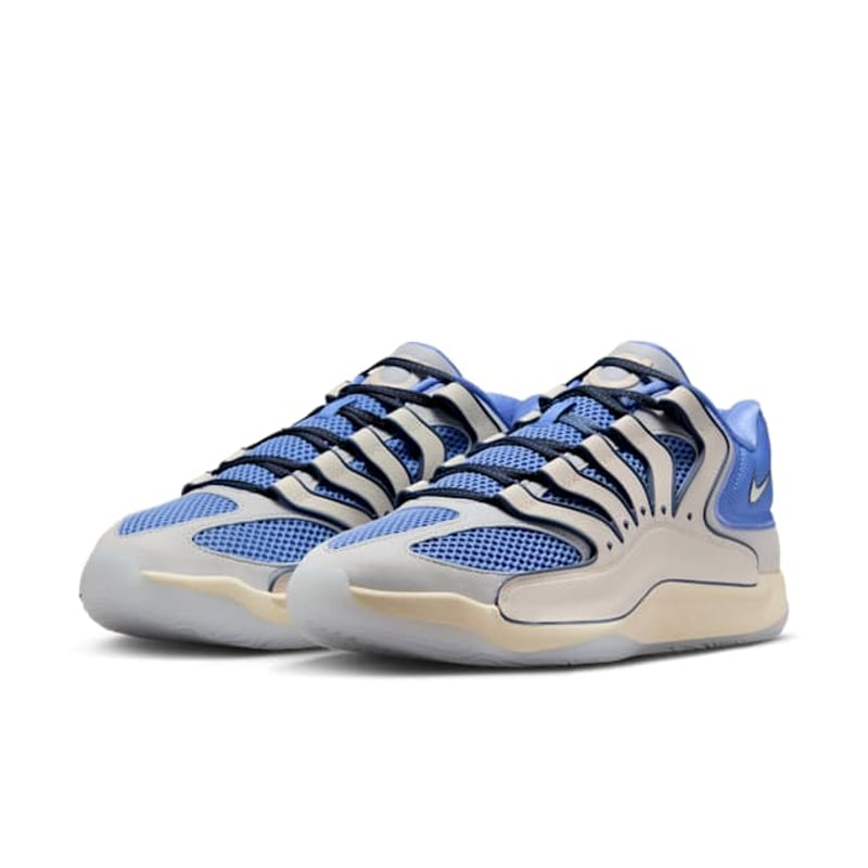 Nike KD 18 HV1992-401 05