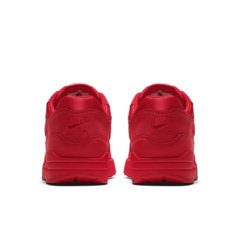 Nike Air Max 1 Premium 875844-600 06