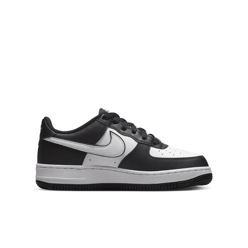 Nike Air Force 1 LV8 2 DV1621-001 03