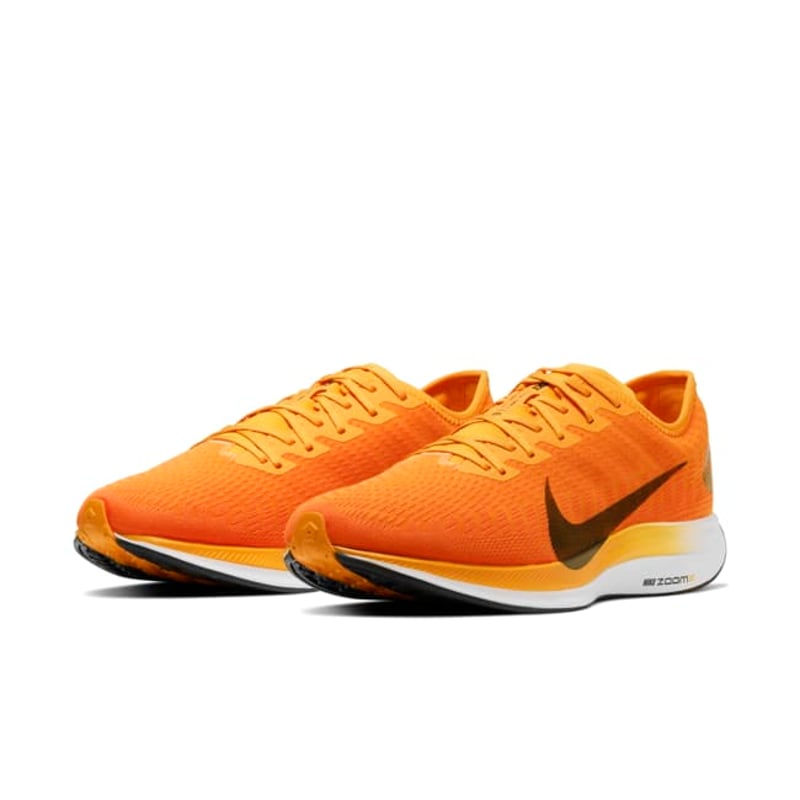 Nike Zoom Pegasus Turbo 2 CK9661-800 05