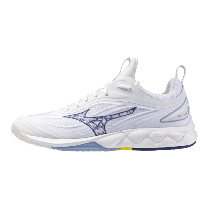Mizuno Wave Luminous 3 V1GA242096 01