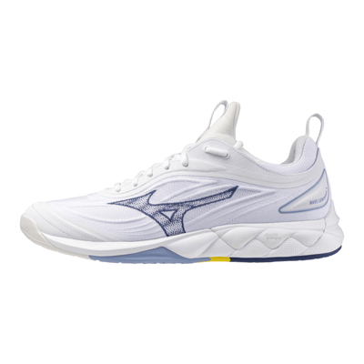 Mizuno Wave Luminous 3 V1GA242096