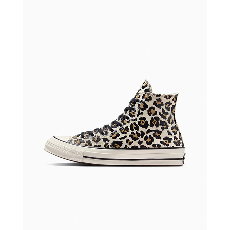 Converse Chuck 70 Glow-In-The-Dark A13436C 03