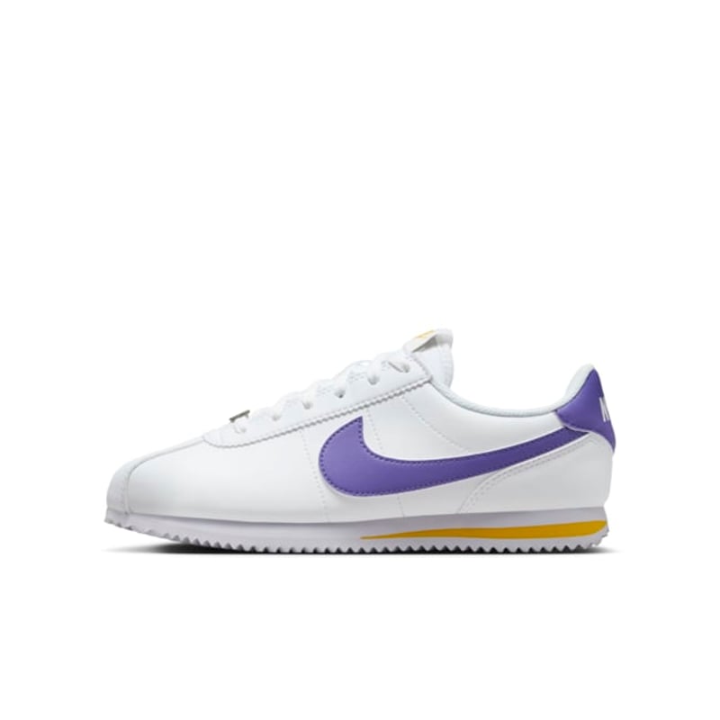 Nike Cortez 