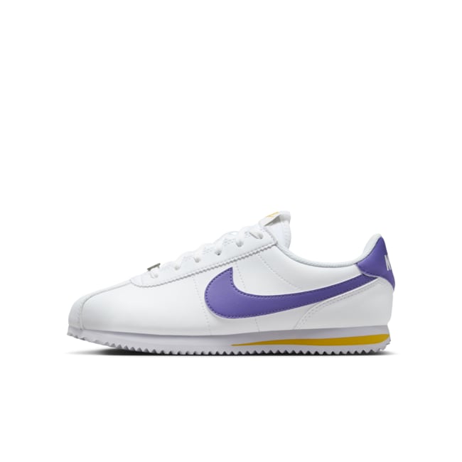 Nike cortez ultra moire violet sale