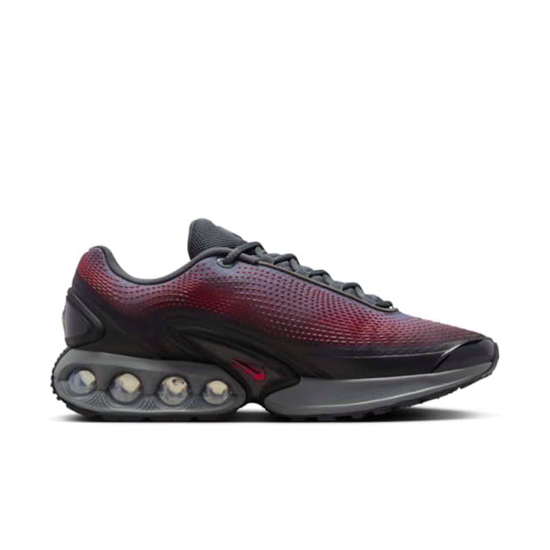 Nike Air Max Dn HM0708-002 03