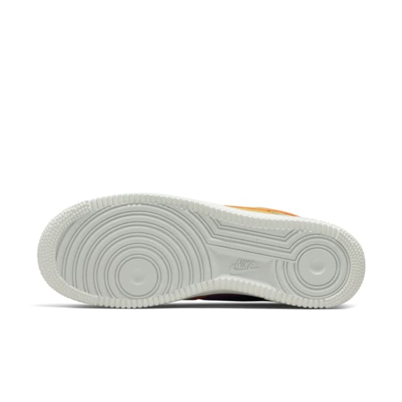Nike Air Force 1 Low '07 LV8 Next Nature DQ4531-700 03