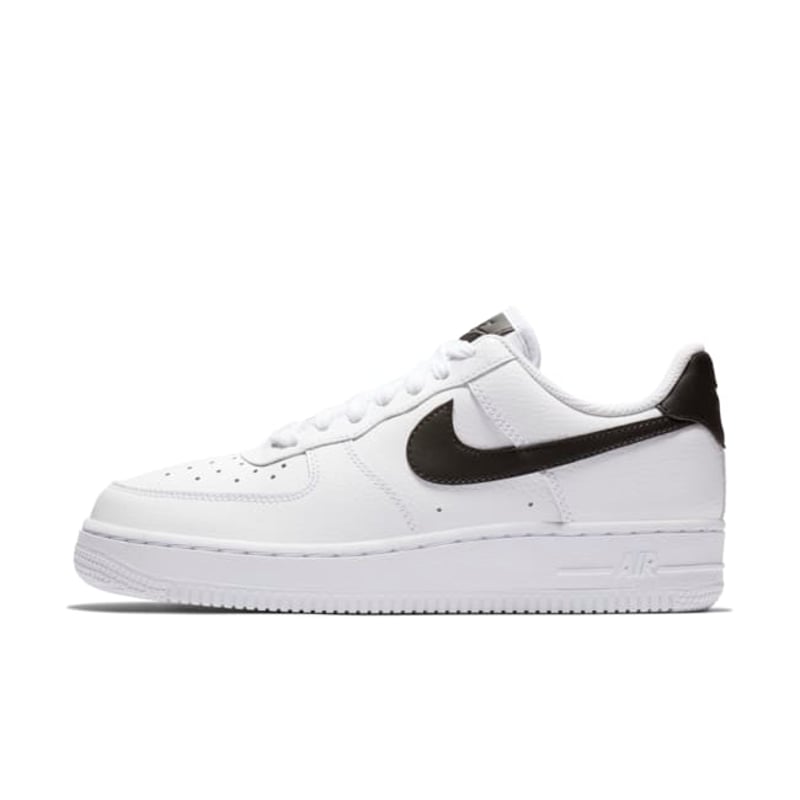 Nike Air Force 1 '07 315115-152 01