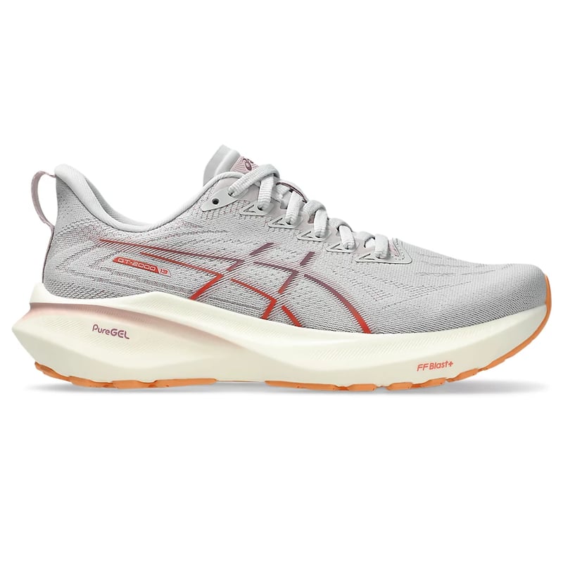 ASICS GT-2000 13 (Wide) 1012B667-020 01
